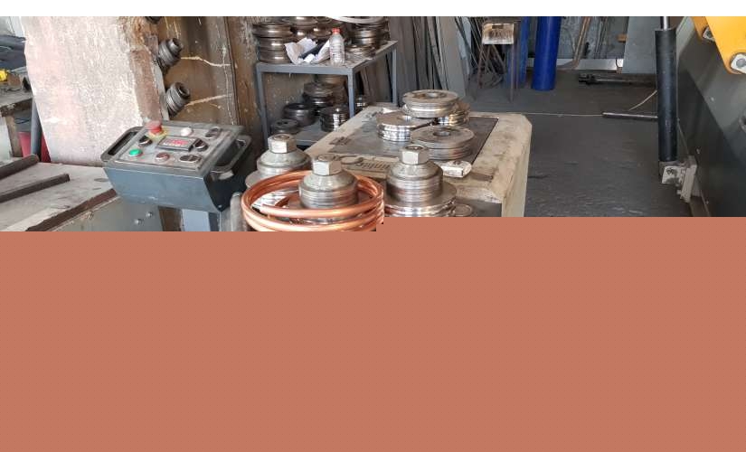 Bakir_Serpentin_Bukme_Kivirma (3)